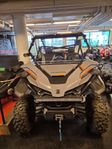 CFMOTO ZForce 1000 sport
