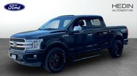 Ford F-150 F150