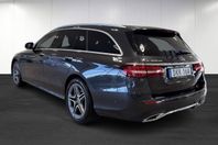 Mercedes-Benz E E 300 de Kombi | AMG | Premiumpaket