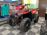 Polaris Sportsman XP 1000