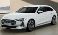 Audi A5 Avant e-hybrid quattro S Tronic - Snabb leverans