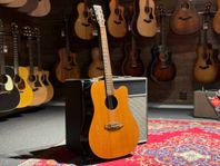 Tanglewood Java TWJDCE (Begagnad)