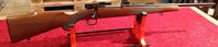 Winchester m70
