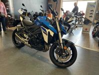 Suzuki GSX-S950