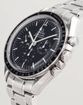 Omega Speedmaster Moonwatch