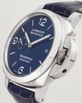 Panerai Luminor Marina PAM1313