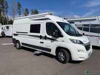 Karmann DEXTER SOMMARKAMPANJ