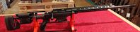 Tikka TAC A1