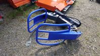 Balgrip Multione