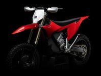 Stark VARG EX ENDURO *NU I BUTIK*!*