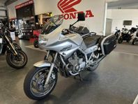 Yamaha XJ900S Diversion