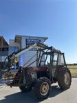 Ursus C-385-4T