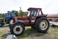 Traktor - Fiat 980 DT