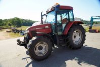 Traktor - Fiat 980 DT