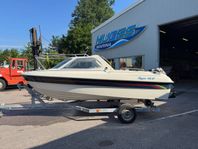 Flipper 515 HT - 06 Mariner 60 ELPTO - 03
