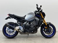 Yamaha MT-09 SP *36MÅN RÄNTEFRITT*