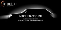 Audi A4 Allroad 2.0 TDI Q Sport Ed/ SoV/ MoK/2 års garanti
