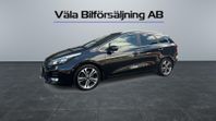 Kia CEED cee'd_sw 1.6 CRDi DCT GT-Line|b-kam|nav|