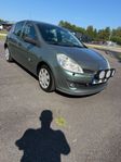 Renault Clio 5-dörrars Halvkombi 1.2 Euro 4