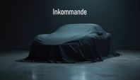 Mercedes-Benz SLK 350 / AMG Sport / El-stolar / GPS / 305hk