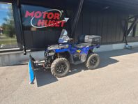 Polaris 570 SPORTSMAN ÖHLINS EDITION -23
