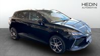 MG 4 MG4 LUXURY 64 KWH
