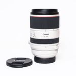 Canon RF 70-200mm f/2,8 L IS USM - 0207032899