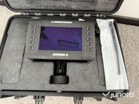 Commander 7