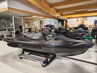 Sea-Doo RXT-X RS 300 Audio