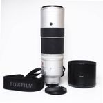 Fujifilm XF 150-600mm F5,6-8 R LM OIS WR - 0207032395