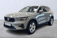 Volvo XC40 B4 FWD Bensin Core SE II