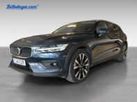 Volvo V60 Cross Country B4 AWD Diesel Plus