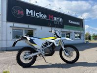 Husqvarna 701 Enduro
