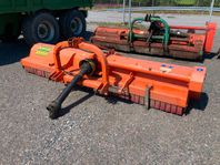 Agrimaster KP 3200