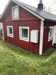 Bostad uthyres i Gävle - 2 rum, 28m²