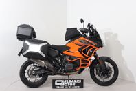KTM 1290 Super Adventure S