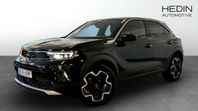 Opel Mokka MOKKA-E ULTIMATE E136 AUT