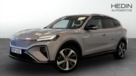 MG Marvel R MARVEL R LUXURY 70kwh 2wd