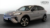 MG Marvel R MARVEL R LUXURY 70kwh 2wd