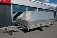 4P Tiab 3810 Big Twin