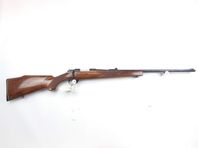 Sako Vixen