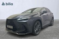 Lexus NX 350h AWD Luxury/ Pano/ 360 kam/ 1 ägare