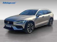 Volvo V60 Cross Country B4 AWD Diesel Plus