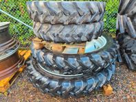 Alliance 270/95R32 - 270/95R48 Kpl
