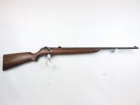 Husqvarna 22lr