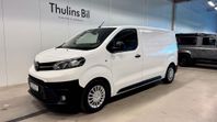Toyota ProAce 2.0 D-4D 177hk Automat / 1 Ägare