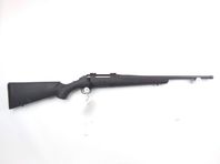Ruger American (1)