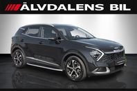 Kia Sportage Hybrid AWD Advance Harman Kardon/Drag/Navi