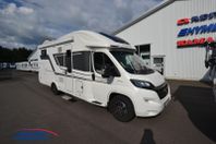Adria Matrix 670 SL Plus