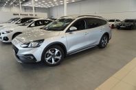 Ford Focus 1,95% ränta C519 Active Kombi 1.0T EcoBoost 125h